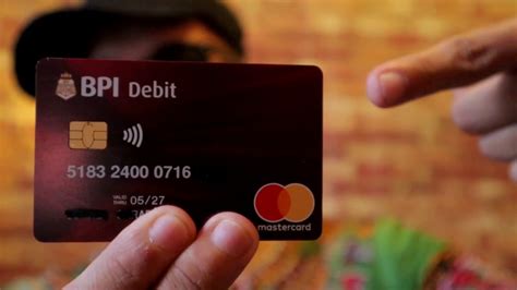 eps debit card